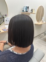 レイズ(rays.)&nbsp;☆エイジングのうねりを解消☆