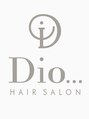ディーオ 浦和店(Dio...)/Dio...浦和　【浦和駅 髪質改善 縮毛矯正】