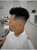 フェザーアップ