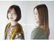 エイゼット バンビーニ 川越(AZ bambini)の写真