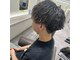 アース 金山店(HAIR&MAKE EARTH)の写真