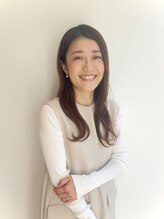 サロンドユー ヘッドスパサロン プログレ(SALON DE U head spa salon PROGRE)&nbsp;Takahashi 