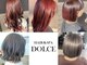 ヘアースパ ドルチェ(HAIR SPA DOLCE)の写真