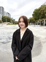 ギグス 星ヶ丘(gigs) 吉田 星夏