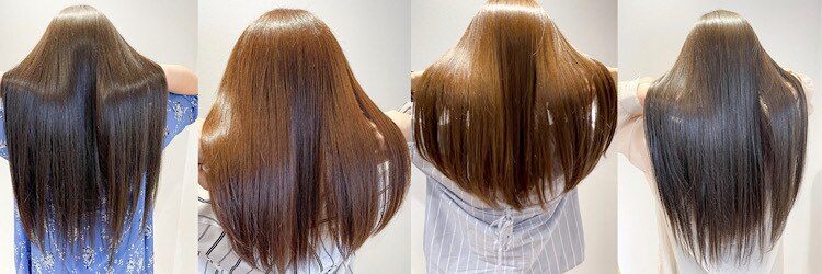 アニュー 蕨店(ANEW)のサロンヘッダー