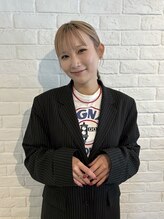 ヴァンカウンシル 春日井店(VAN COUNCIL) Saki 
