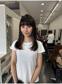 ミディアムレイヤー