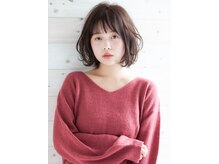 ヘアーラウンジ ディタ(Hair Lounge Dita)