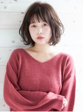 ヘアーラウンジ ディタ(Hair Lounge Dita)
