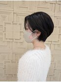 鉄板BG2