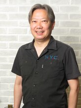 オズ デザイン マーケット(Oz Design Market)&nbsp;牧岡 誠