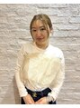 サムデイ(SOMEDAY) 佐々木 梨乃