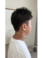 コタコット(cote a cote)&nbsp;スポーツショート