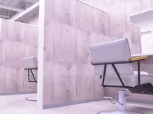 エイジレス(ageless)