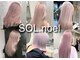 ソルノエル(SOL.noel)の写真