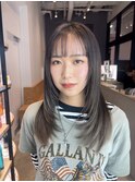 ミディアムレイヤー