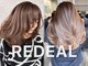 レディアル 大宮(REDEAL)の写真