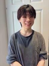 リゴ ヘアー(RIGO hair)&nbsp;ここ 