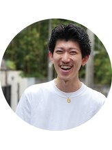 ジョニー ワンノート(Johnny Onenote)&nbsp;本橋 真樹
