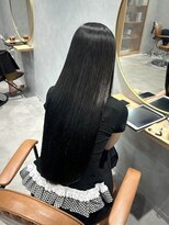 リーシュ ガーデン(Re:sh garden)&nbsp;ダークグレージュ