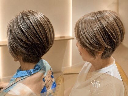 チャンプ 花園店(Champ)の写真
