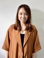 ヘアーショップ オズ(hair shop oz)&nbsp;川北 有里