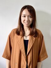 ヘアーショップ オズ(hair shop oz) 川北 有里