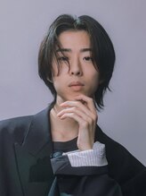 フィフスワン(fifth one)&nbsp;水澤 直樹