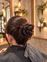 イムア 元町店(IMUA) イムア営業スタイル