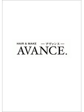 アヴァンス 京橋店(AVANCE) AVANCE collection