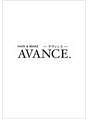 アヴァンス 京橋店(AVANCE) AVANCE collection