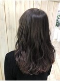 カラフル☆オーロラカラー＊11