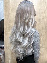 ラピス 新宿(Lapis)&nbsp;【lapis新宿】ホワイト