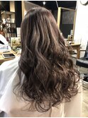 ショコラピンク