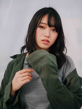 ムーブ 西白井店(MOVE) ダークマットカラー