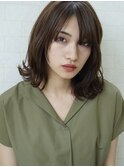 新宿三丁目/ピトレティカ/オーガニックカラー/癒しの空間/本多