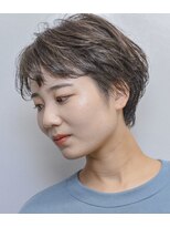 フィルム(FiLMs) 【FiLMs】ショートカット