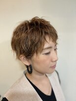 カルチャー(Culture)&nbsp;大人可愛い