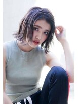 クロム バイ リエット(Chlom by Lietto) Chlom☆新宿/AW/当日予約OK/イルミナ/アディクシー/0364574337