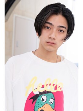 アメリ 新宿(Ameri) Ameri 韓流センターパート【新宿】