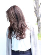 プロ ヘア テック(PRO HAIR TEC)