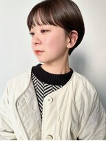 パルク(parc)&nbsp;parc shrot