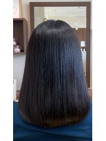 モダム(MODAM)&nbsp;髪質改善コース【2】