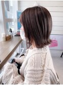☆ラベンダーベージュ☆