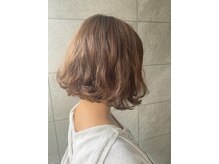 スーリール 東比恵店(Sourire)