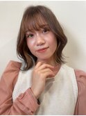 韓国女子♪タンバルモリ 