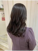 cropes辻堂谷川　モーブグレー