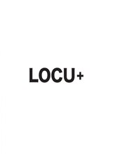 LOCU+【ロクタス】