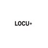 ロクタス(LOCU+)のお店ロゴ