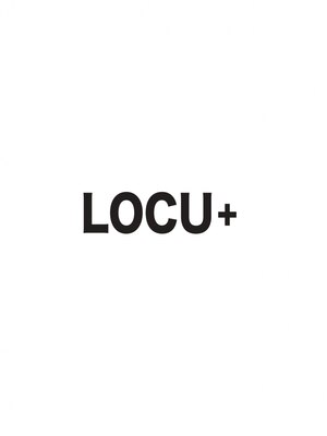 ロクタス(LOCU+)